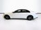 2026 Mercedes-Benz E-Class E 350 4MATIC®