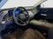 2026 Mercedes-Benz E-Class E 350 4MATIC®
