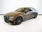2026 Mercedes-Benz E-Class E 350 4MATIC®