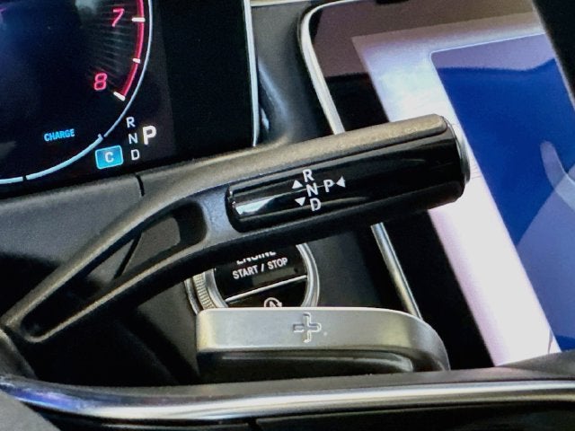 2026 Mercedes-Benz E-Class E 350 4MATIC®