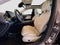 2026 Mercedes-Benz E-Class E 350 4MATIC®