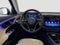 2026 Mercedes-Benz E-Class E 350 4MATIC®
