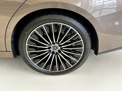 2026 Mercedes-Benz E-Class E 350 4MATIC®