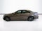 2026 Mercedes-Benz E-Class E 350 4MATIC®