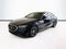 2026 Mercedes-Benz E-Class E 350 4MATIC®