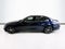 2026 Mercedes-Benz E-Class E 350 4MATIC®