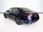 2026 Mercedes-Benz E-Class E 350 4MATIC®