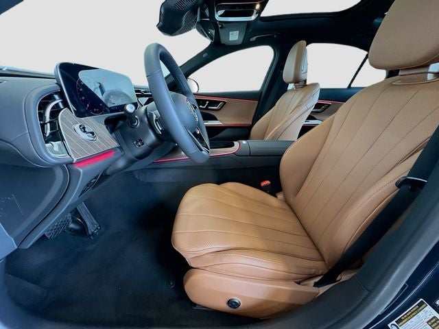 2026 Mercedes-Benz E-Class E 350 4MATIC®