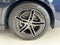 2026 Mercedes-Benz E-Class E 350 4MATIC®