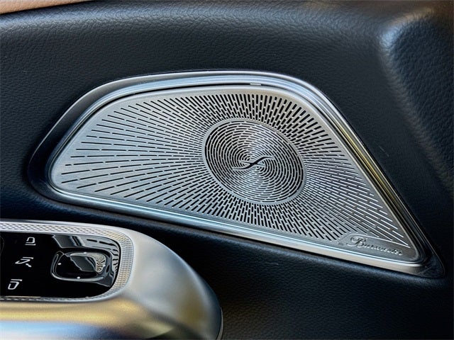 2024 Mercedes-Benz E-Class E 350 4MATIC®