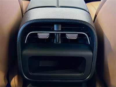 2024 Mercedes-Benz E-Class E 350 4MATIC®