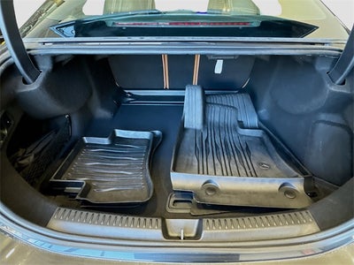 2024 Mercedes-Benz E-Class E 350 4MATIC®