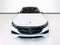 2025 Mercedes-Benz E-Class E 450 4MATIC®