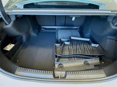 2025 Mercedes-Benz E-Class E 450 4MATIC®