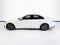 2025 Mercedes-Benz E-Class E 450 4MATIC®