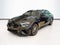 2026 Mercedes-Benz E-Class E 53 AMG® 4MATIC®
