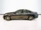 2026 Mercedes-Benz E-Class E 53 AMG® 4MATIC®