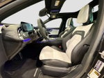 2026 Mercedes-Benz E-Class E 53 AMG® 4MATIC®