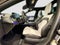 2026 Mercedes-Benz E-Class E 53 AMG® 4MATIC®