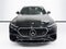 2025 Mercedes-Benz E-Class E 53 AMG® 4MATIC®