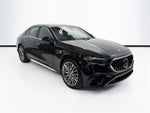 2025 Mercedes-Benz E-Class E 53 AMG® 4MATIC®