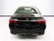 2025 Mercedes-Benz E-Class E 53 AMG® 4MATIC®