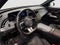 2025 Mercedes-Benz E-Class E 53 AMG® 4MATIC®