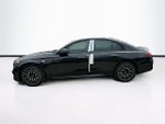 2026 Mercedes-Benz E-Class E 53 AMG® 4MATIC®