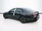 2026 Mercedes-Benz E-Class E 53 AMG® 4MATIC®