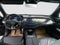 2026 Mercedes-Benz E-Class E 53 AMG® 4MATIC®