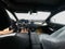 2026 Mercedes-Benz E-Class E 53 AMG® 4MATIC®