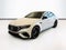 2026 Mercedes-Benz E-Class E 53 AMG® 4MATIC®