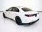 2026 Mercedes-Benz E-Class E 53 AMG® 4MATIC®