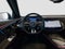 2026 Mercedes-Benz E-Class E 53 AMG® 4MATIC®