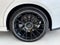 2026 Mercedes-Benz E-Class E 53 AMG® 4MATIC®