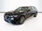 2026 Mercedes-Benz E-Class E 53 AMG® 4MATIC®