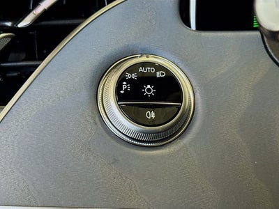 2026 Mercedes-Benz E-Class E 53 AMG® 4MATIC®