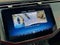 2026 Mercedes-Benz E-Class E 53 AMG® 4MATIC®