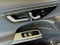 2026 Mercedes-Benz E-Class E 53 AMG® 4MATIC®