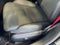 2026 Mercedes-Benz E-Class E 53 AMG® 4MATIC®