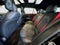 2026 Mercedes-Benz E-Class E 53 AMG® 4MATIC®