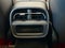 2026 Mercedes-Benz E-Class E 53 AMG® 4MATIC®