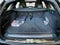 2026 Mercedes-Benz E-Class E 53 AMG® 4MATIC®