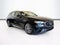 2026 Mercedes-Benz E-Class E 53 AMG® 4MATIC®