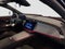 2026 Mercedes-Benz E-Class E 53 AMG® 4MATIC®