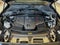 2026 Mercedes-Benz E-Class E 53 AMG® 4MATIC®