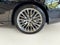2026 Mercedes-Benz E-Class E 53 AMG® 4MATIC®