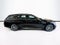 2026 Mercedes-Benz E-Class E 53 AMG® 4MATIC®