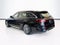 2026 Mercedes-Benz E-Class E 53 AMG® 4MATIC®