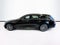 2026 Mercedes-Benz E-Class E 53 AMG® 4MATIC®